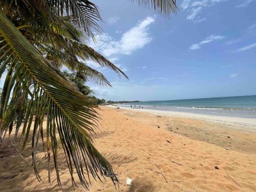 2-Units 1 Price Group Bundle Luquillo Beach House Guest Most loved home - image 4