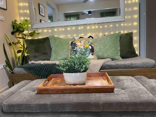 2 Units, 1 Price Group Bundle Sleeps 8 Beach House