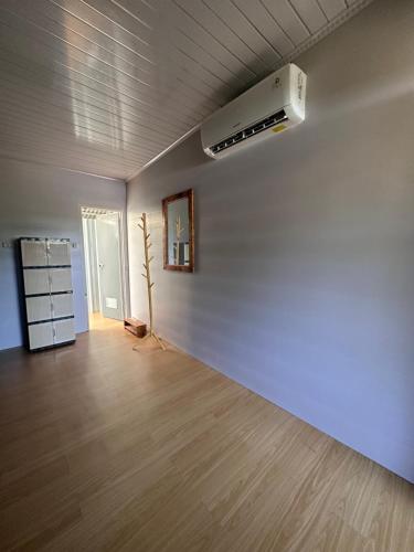 View, Atlante Hostel in Karimunjawa