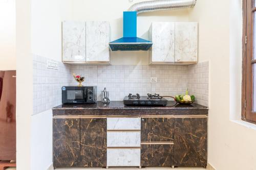 Homlee - Hill View Apartment Luxury - image 3