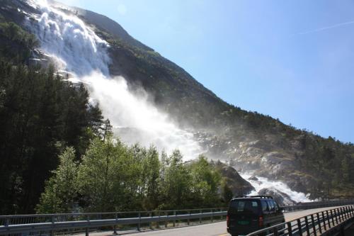 希斯塔约能小屋酒店 希斯塔约能小屋酒店
