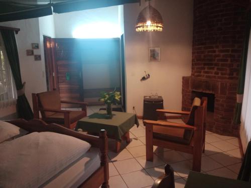 ディクディクホテル Agoda提供写真