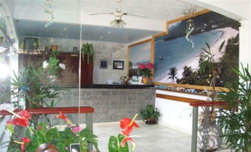 

Hotel Pousada Miramar