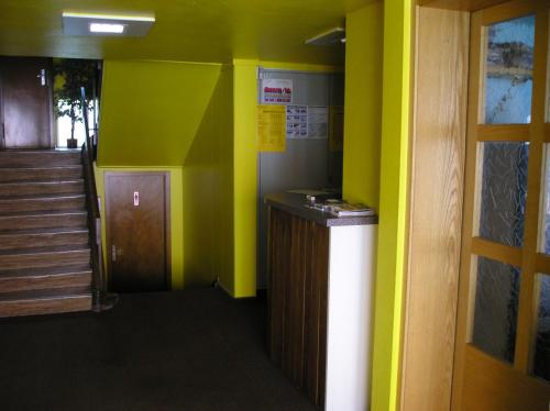 Hotel Gotthard - image 6