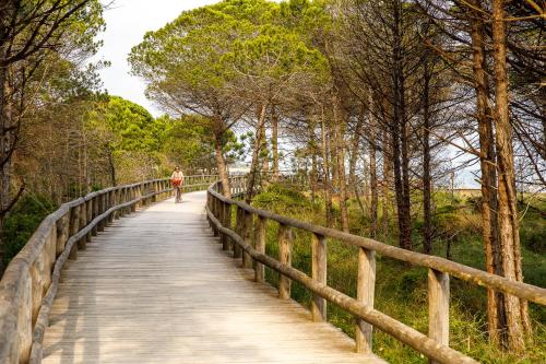 498066314 Lino delle Fate Eco Resort