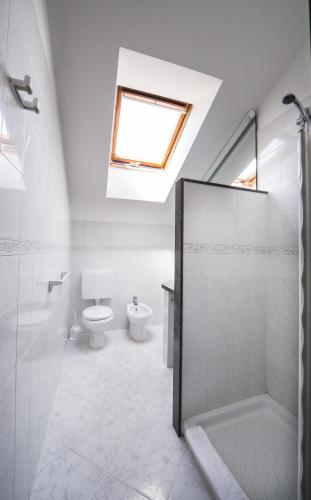 Diano Sporting Apartments Room Type - One-Bedroom Apartment (3 Adults)
