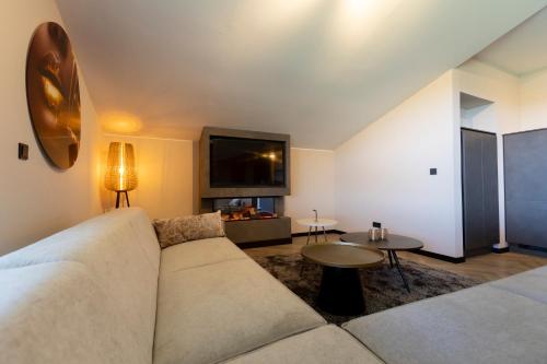 Weitblick Winterberg