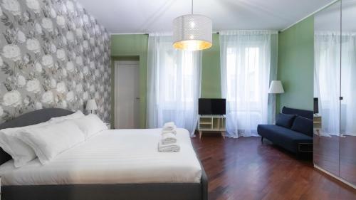 Italianway Easy - Venezia 33 - A