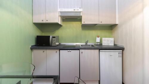 Italianway - Venezia 33