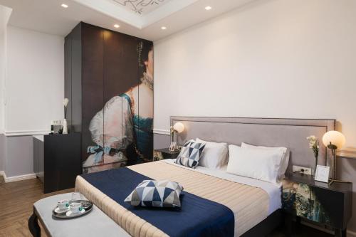 Elia Palatino Hotel - image 4