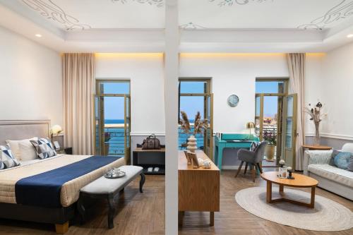 Elia Palatino Hotel - image 3