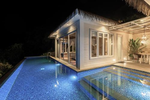 Lembeh Resort 2