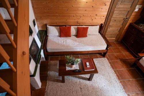 Pristava Lepena - image 13