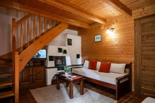 Pristava Lepena - image 10