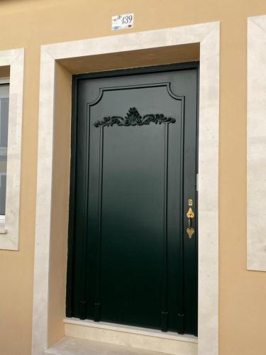 Casa S’Arraval 2