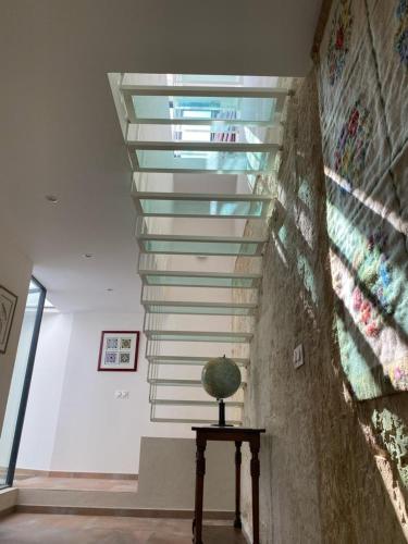 Casa S’Arraval Casa S’Arraval