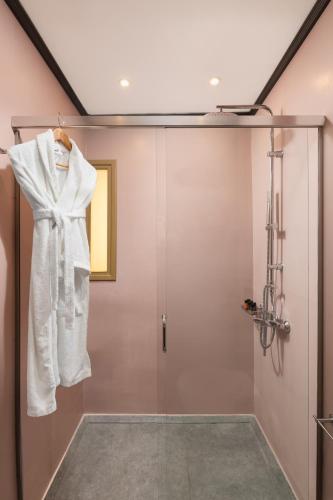 Elia Palatino Hotel - image 11