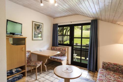 Villa Valluga - image 7