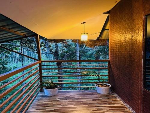 Faciliteiten, KURUVA SHORELINE in Kattikkulam