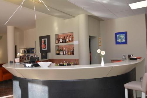 Hotel Al Ponte