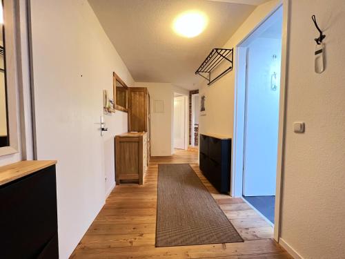 Cozy Apartment near city center Dresden by R&L, Drážďany (fotografie 6)