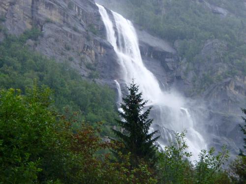 希斯塔约能小屋酒店 希斯塔约能小屋酒店