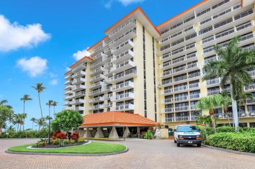 Tradewinds 701 - image 28