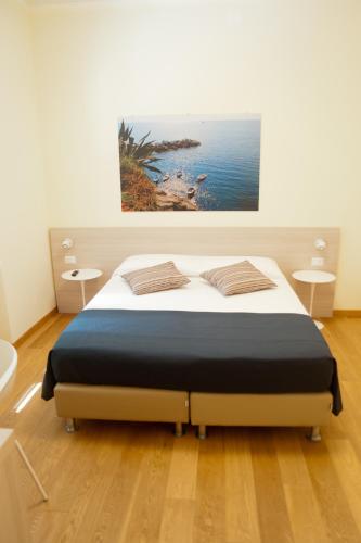B&B Via delle 5 Terre