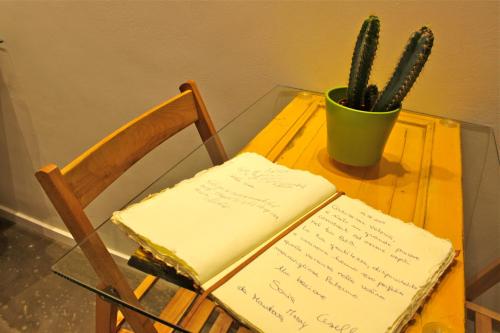 Palermo Rooms - image 10