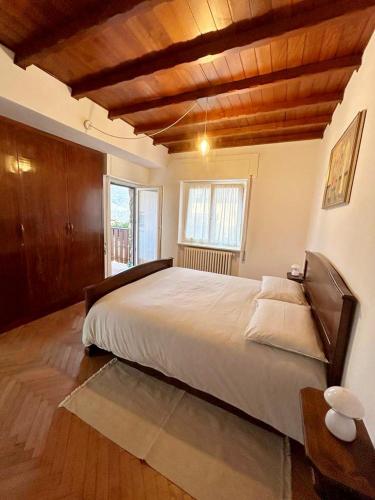  Casa Biandino - Your Mountain Holiday in Introbio
