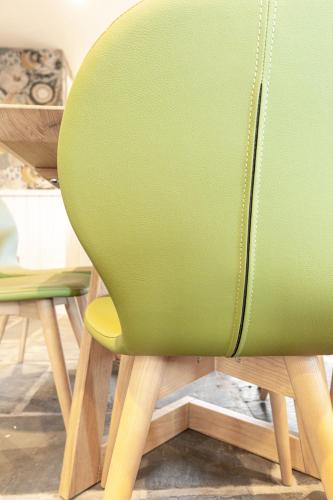 Facilities, The Small House at The Heaning Estate in Windermere