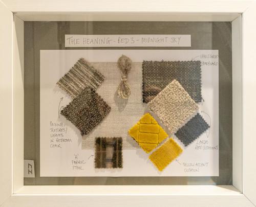 Attractions, The Small House at The Heaning Estate in Windermere