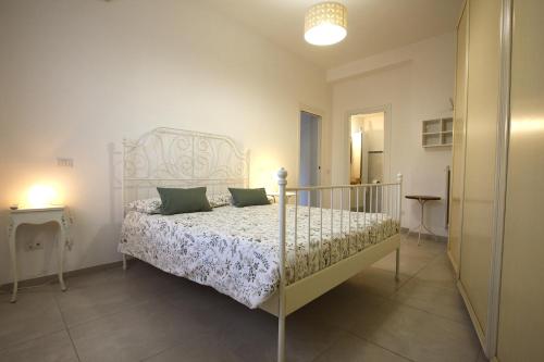 Piramide Holiday House, Roma (foto 8)