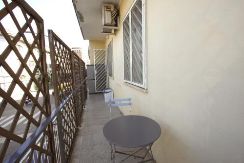 Piramide Holiday House 4