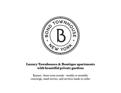 MySuites Brooklyn - image 6