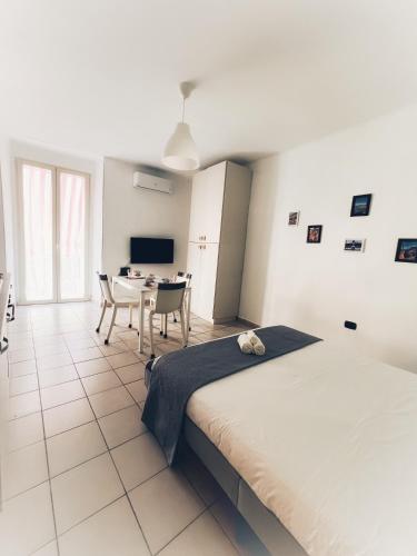 La casa di Re Ferdinando, Naples (photo 7)