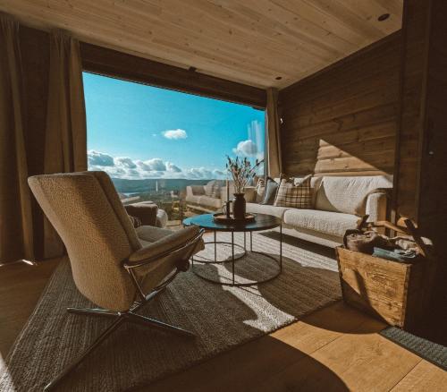 Luksushytte på Sørlandet, med utendørs Jaquzzi. Luksushytte på Sørlandet, med utendørs Jaquzzi.