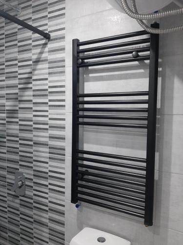 Nikolic Apartment 2 - image 11