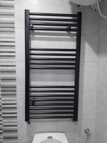 Nikolic Apartment 2 - image 10