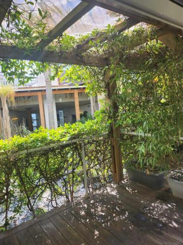 Bleu Mer Duplex & Suites - image 14