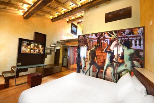 City Centre Rooms and Apartments - image 2