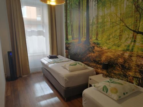 Apartment image 10
