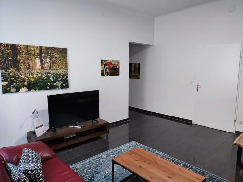 Apartment image 4