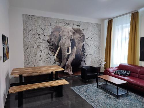 Apartment image 6