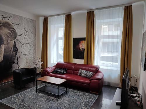 Apartment image 2