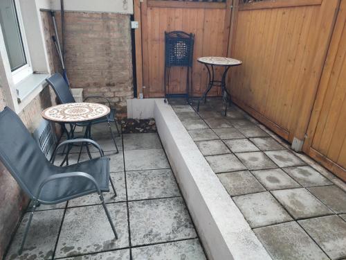 Apartment image 1