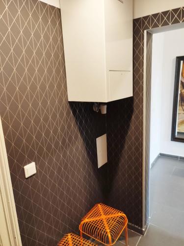 Apartment image 7