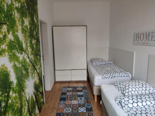 Apartment image 3