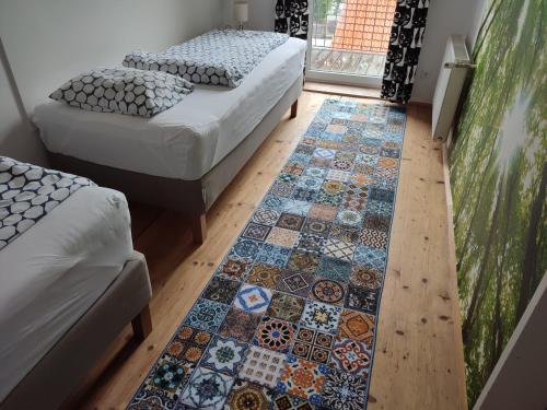 Apartment image 2