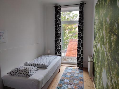 Apartment image 1
